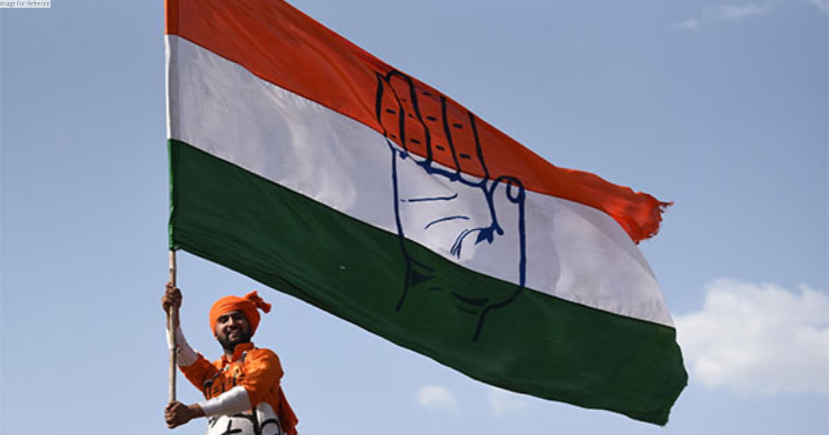 Karnataka polls: Congress releases fifth list, changes candidate against CM Bommai from Shiggaon Assembly constituency
